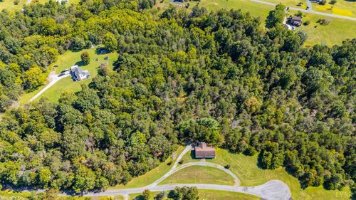 233 Saddleback Way, Monroe, VA, 24574-2511 | Card Image