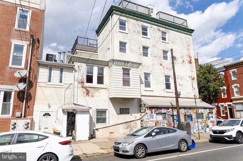2-824 S 12th St, PHILADELPHIA, PA, 19147-2624 | Card Image