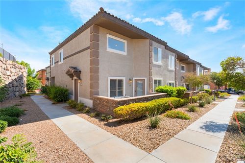 10563 Gold Shadow Ave, Las Vegas, NV, 89129-3317 | Card Image