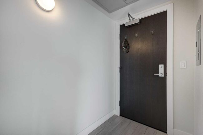 3304 - 1188 3 St Se, Condo with 2 bedrooms, 2 bathrooms and 2 parking in Calgary AB | Image 28
