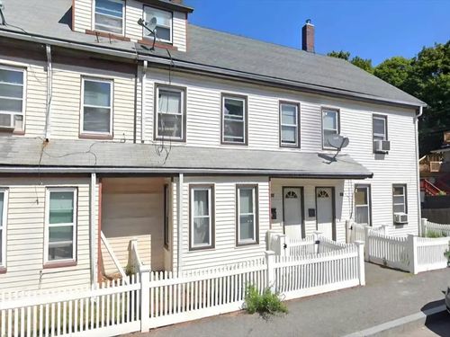 169-169 Eliot St, Milton, MA, 02186-2232 | Card Image