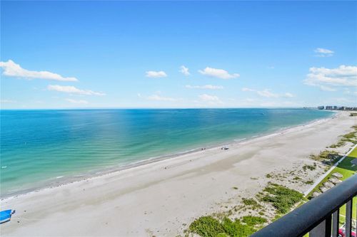1104-1480 Gulf Blvd, CLEARWATER, FL, 33767-2853 | Card Image
