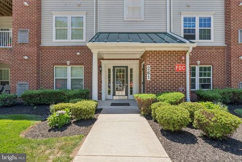 402-261 Beckenham Cir, BEL AIR, MD, 21014-4486 | Card Image