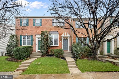 6372 Wind Rider Way, COLUMBIA, MD, 21045-7414 | Card Image