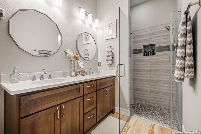 554 Seven Falls Dr, House other with 7 bedrooms, 8 bathrooms and null parking in Fredericksburg TX | Image 53