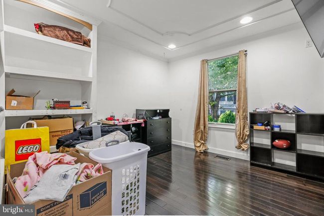 13513 Demetrias Way, Townhouse with 3 bedrooms, 2 bathrooms and null parking in GERMANTOWN MD | Image 18
