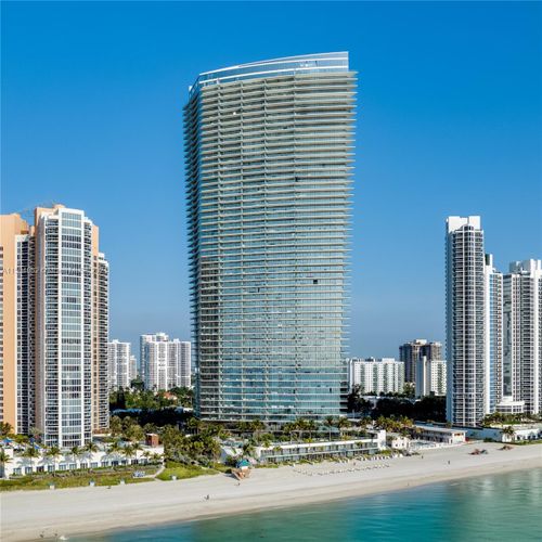 5102-18975 Collins Ave, Sunny Isles Beach, FL, 33160-5447 | Card Image
