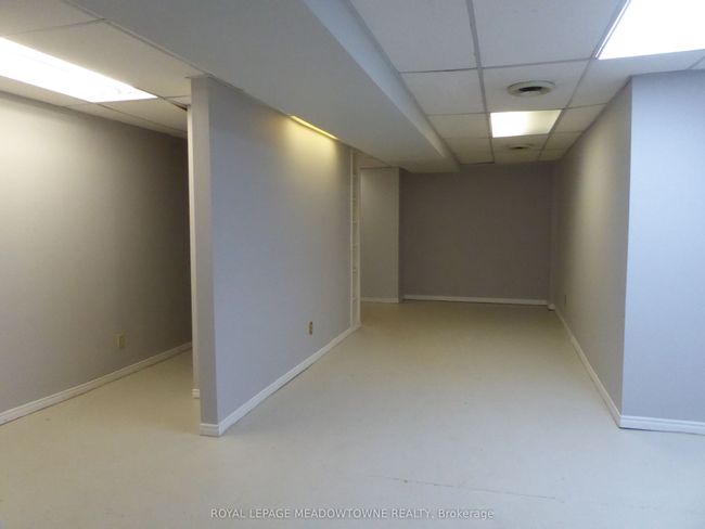 5 - 116 Guelph St, Home with 0 bedrooms, 1 bathrooms and null parking in Georgetown ON | Image 15