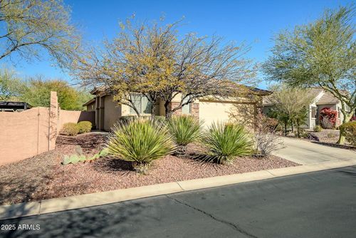 1626 W Morse Dr, Anthem, AZ, 85086-2976 | Card Image