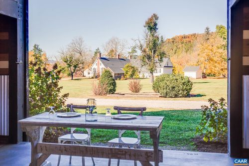 4301 Longdale Furnace Rd, CLIFTON FORGE, VA, 24422-3525 | Card Image
