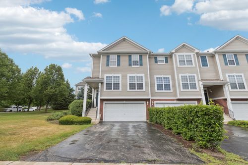 1401-515 Declaration Ln, Aurora, IL, 60502-7344 | Card Image