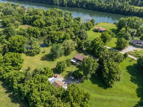 170 Little Ln, Cotter, AR, 72626-9169 | Card Image