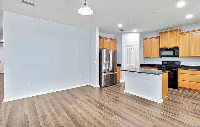 100 Elena Dr, House other with 4 bedrooms, 2 bathrooms and null parking in Sebastian FL | Image 6