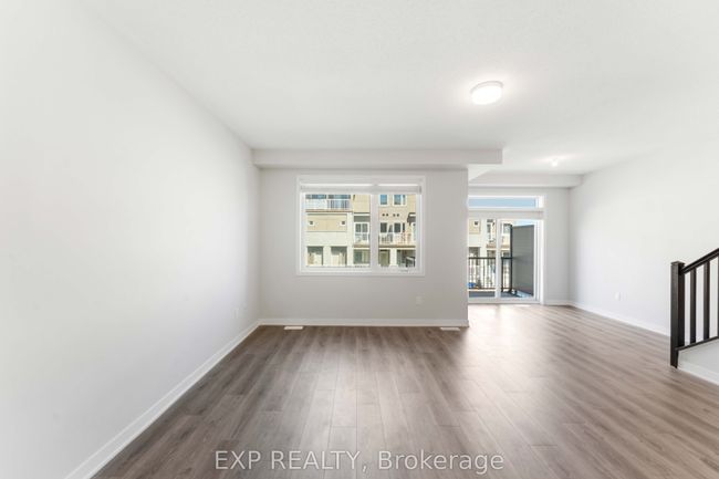 322 Olivenite Pvt, House attached with 2 bedrooms, 2 bathrooms and 2 parking in Nepean ON | Image 17