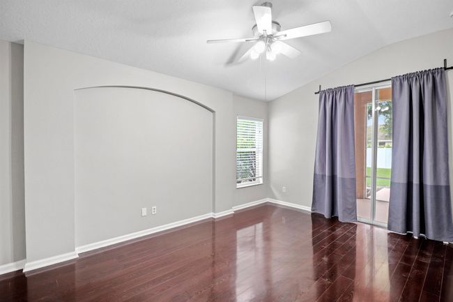 3218 Sw Crumpacker St, House other with 3 bedrooms, 2 bathrooms and null parking in Port Saint Lucie FL | Image 26