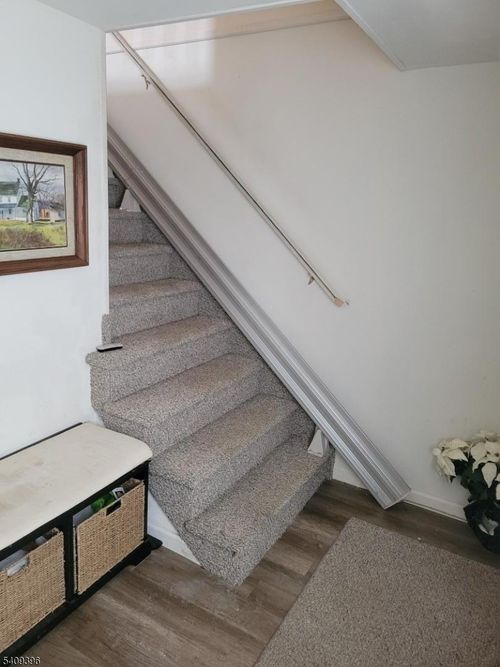 470 Laurel Brook Dr, Brick, NJ, 08724-2810 | Card Image