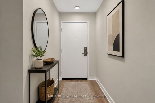 705-573 Mornington Ave, London, ON, N5Y4T9 | Card Image