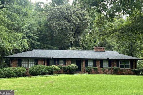 4915 Wesleyan Dr N, Macon, GA, 31210-6070 | Card Image