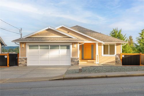 912 Howard Ave, Nanaimo, BC, V9R0G2 | Card Image