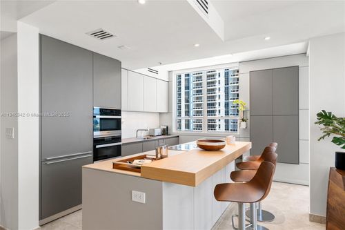 apt-1512-801 Brickell Key Blvd, Miami, FL, 33131-3716 | Card Image
