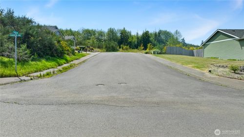 0 Lot 13 Curlew Court, Hoquiam, WA, 98550 | Card Image