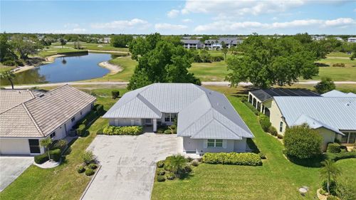 1549 Navigator Rd, Punta Gorda, FL, 33983-6221 | Card Image