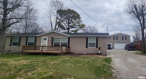 909 S Bess Ave, Marissa, IL, 62257-1909 | Card Image