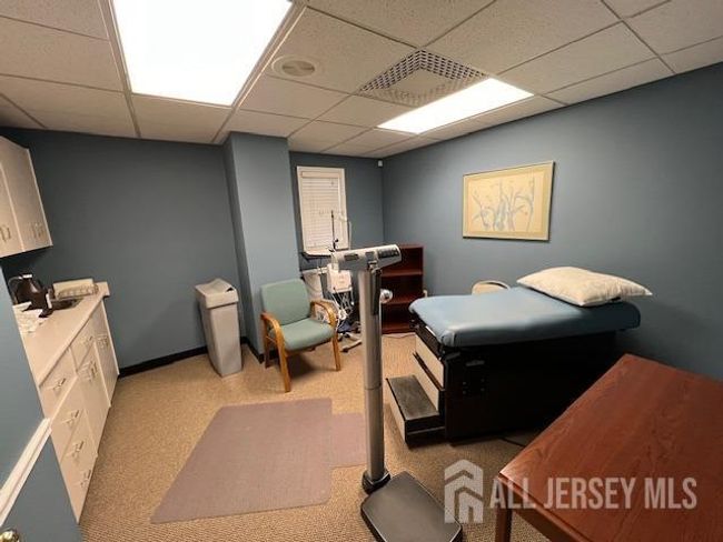 E1 - 3461 Us Highway 22, Home with 0 bedrooms, 0 bathrooms and null parking in Branchburg NJ | Image 10