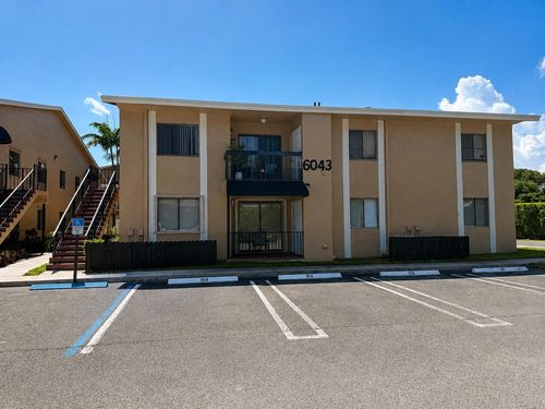 131-6043 10th Ave N, Greenacres, FL, 33463-1626 | Card Image