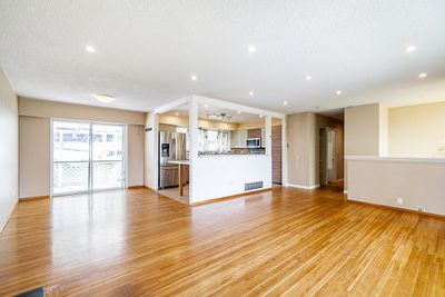 1604 Pitt River Rd, House other with 5 bedrooms, 2 bathrooms and 3 parking in Port Coquitlam BC | Image 2