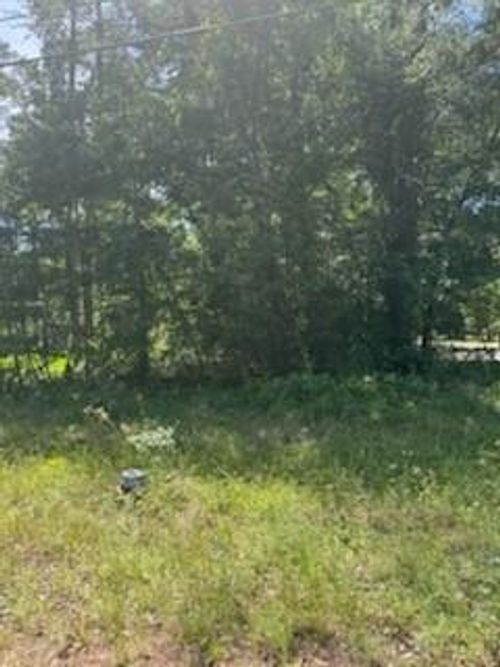 15871 Sycamore Dr, Montgomery, TX, 77356-2251 | Card Image