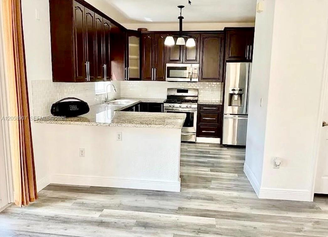 Residential in Doral 5