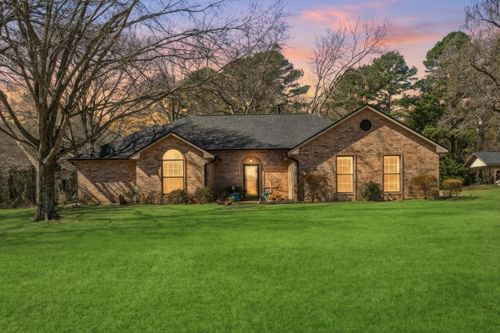 15721 County Road 431, Lindale, TX, 75771-7720 | Card Image