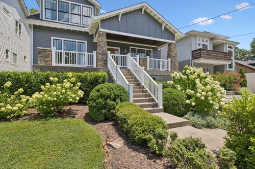 2310 Vaulx Ln, Nashville, TN, 37204-2626 | Card Image