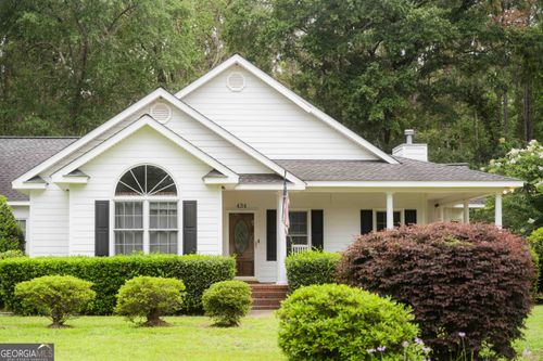 434 E Gate Dr, Thomasville, GA, 31757-4249 | Card Image