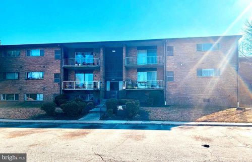3b-1028 Adams Avenue, SALISBURY, MD, 21804 | Card Image