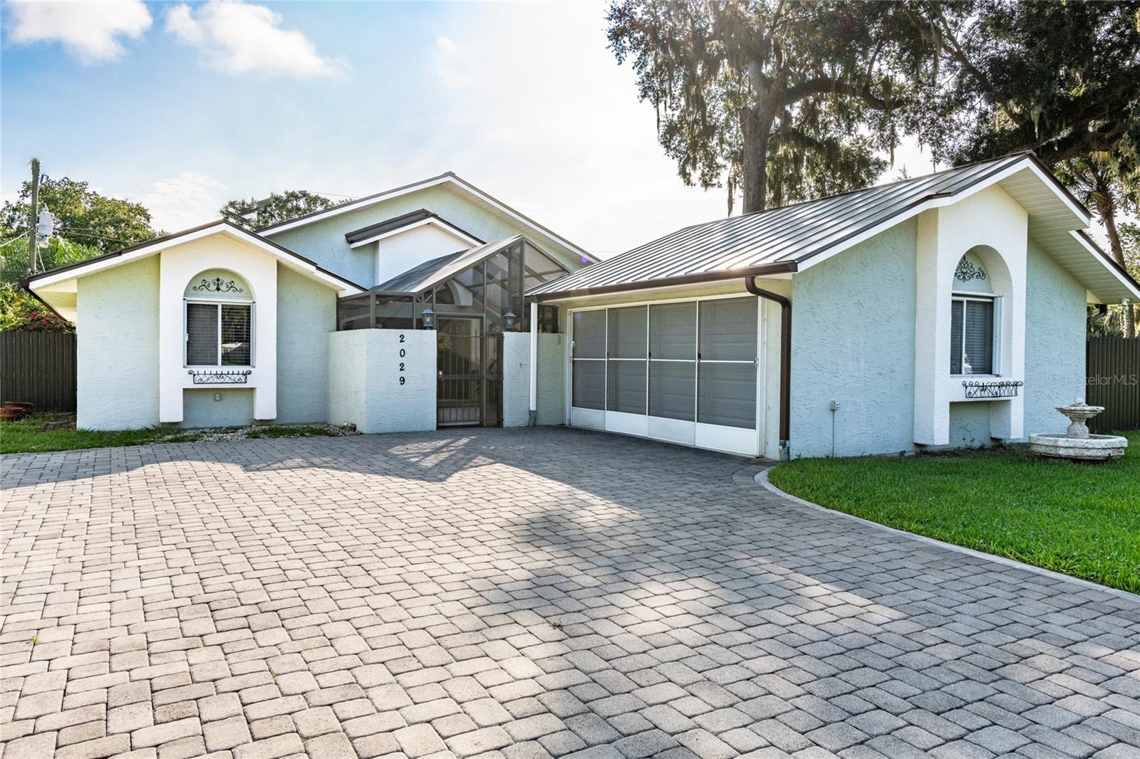 2029 Mango Tree Drive, For Sale in EDGEWATER Zoocasa