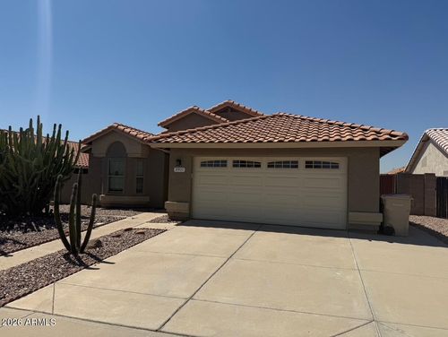 8910 N 114th Ave, Peoria, AZ, 85345-3457 | Card Image