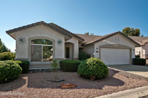 1605 W Bronco Ln, Cottonwood, AZ, 86326-7337 | Card Image