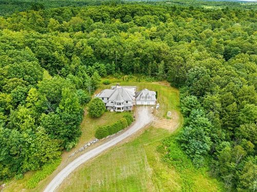 103 Renshaw Rd, Weare, NH, 03281-5944 | Card Image