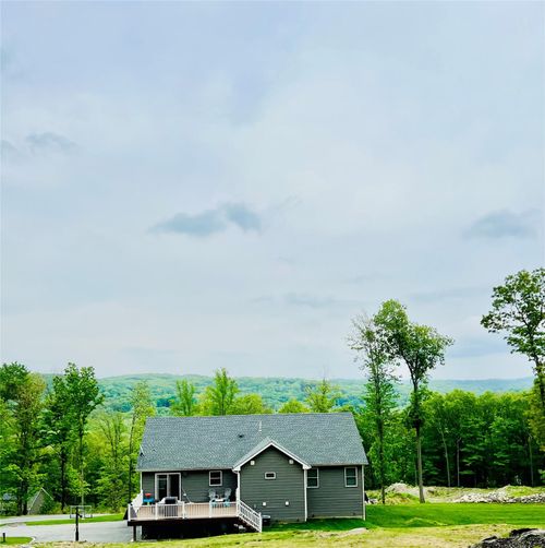 22 Eagle Hill Rd, Mahopac, NY, 10541-2380 | Card Image