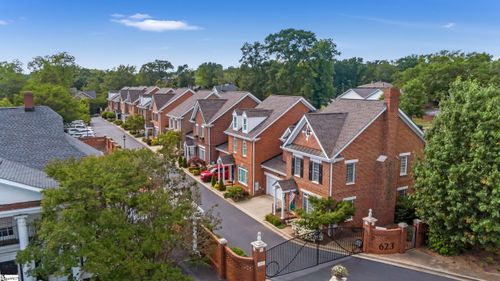apt-1-623 N Main St, Greenville, SC, 29601-1653 | Card Image