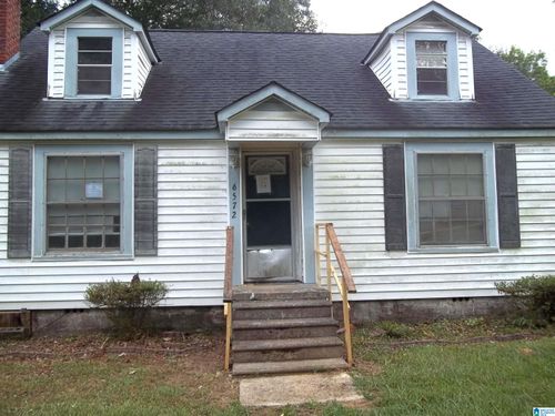 6572 W Jefferson Rd, QUINTON, AL, 35130-9474 | Card Image