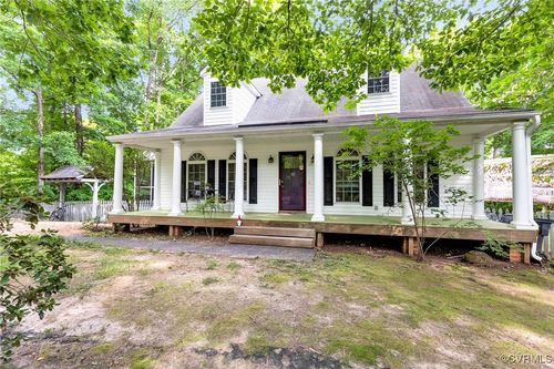 7819 Wilton Rd, Henrico, VA, 23231-8006 | Card Image
