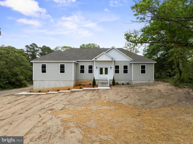 4540 Lake Rd, House other with 4 bedrooms, 2 bathrooms and null parking in NEWFIELD NJ | Image 35