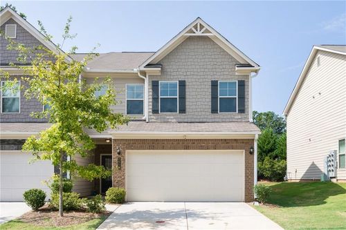 2658 Wild Laurel Ct, norcross, GA, 30071-8500 | Card Image