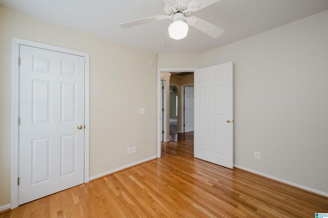 148 Camden Lake Dr, House other with 3 bedrooms, 2 bathrooms and null parking in Calera AL | Image 29