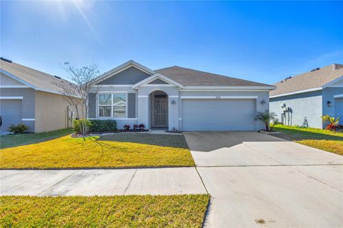 33318 Hamilton Hill Ln, Wesley Chapel, FL, 33545-3278 | Card Image