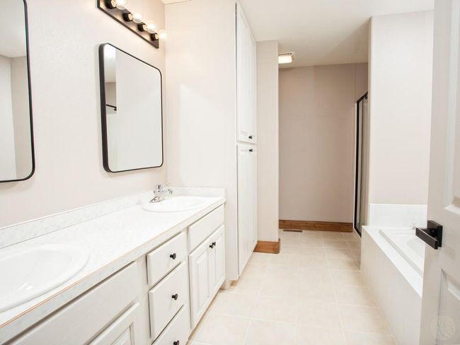 1690 Beechwood St, House other with 3 bedrooms, 3 bathrooms and null parking in Huntley MT | Image 11