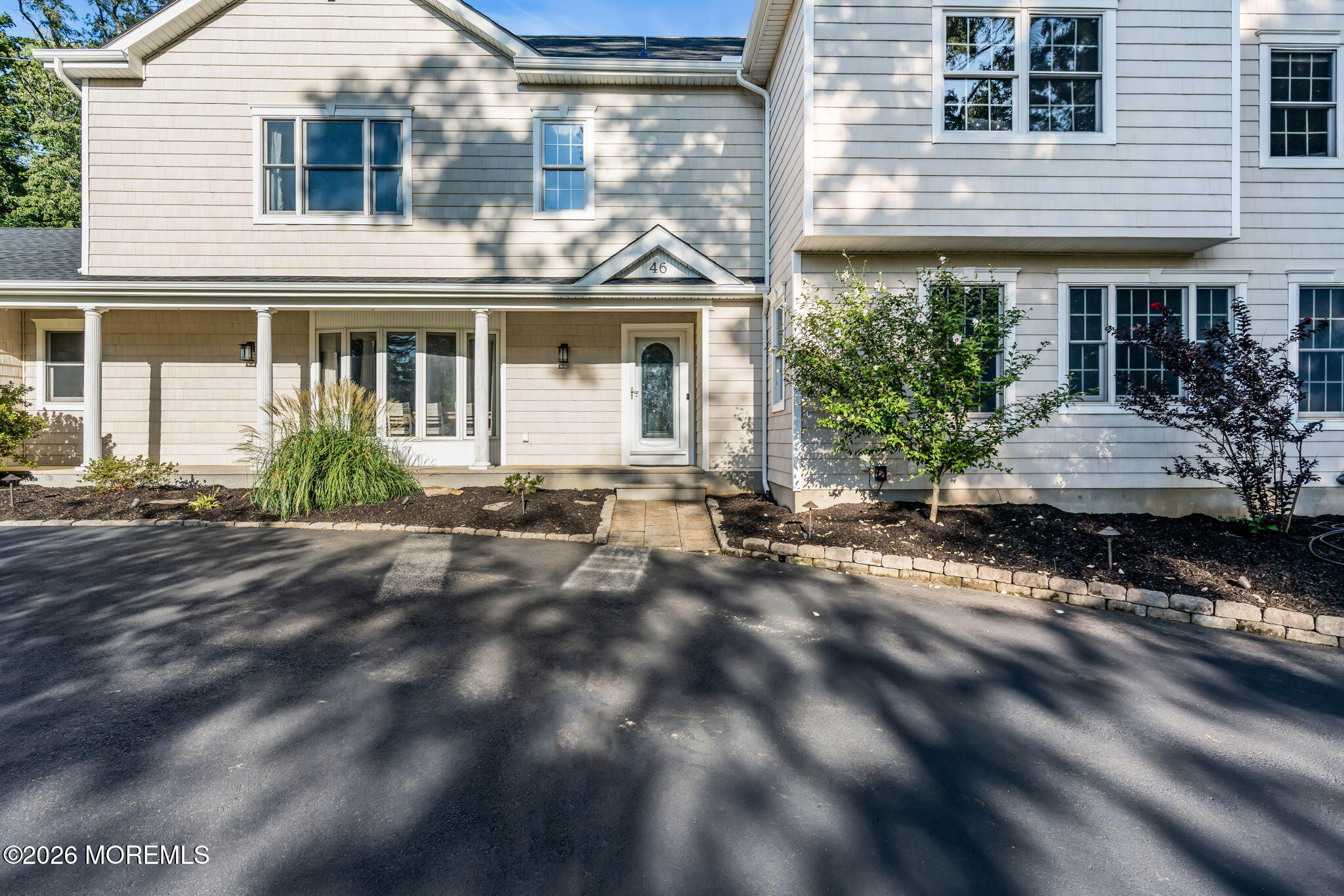 Residential in Middletown 3